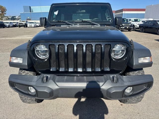 jeep wrangler unlimited 2021 1C4HJXDN0MW837140 image jeep wrangler unlimited 2021 1C4HJXDN0MW837140 image